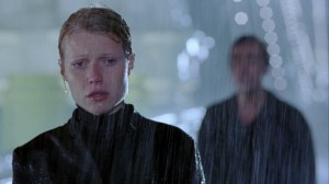 1591557__0b5wjfc925k3