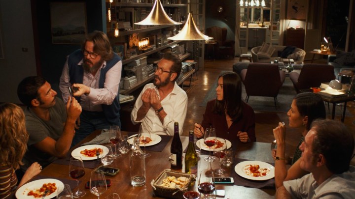 Perfetti-sconosciuti-1