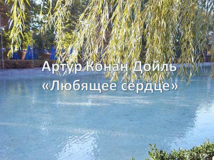 36755005_1763802007022613_7645548090509754368_n