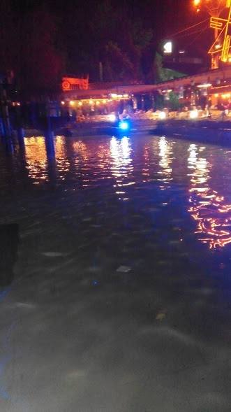 39558035_250517932262264_3966982066901352448_n