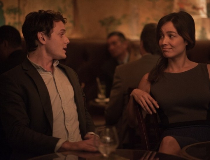 1529225646-1656484123-s-5-do-7.-vremya-lyubovnikov-filmanias-2