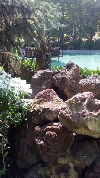 39875628_536657870098085_2038113108966244352_n