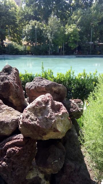 39878927_318504912233378_1177205954073067520_n