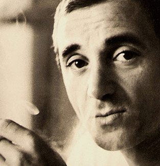 20152511123033177-21-e1450445968284