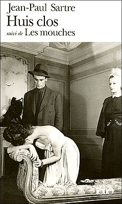 239px-Huis_clos_Jean-Paul_Sartre