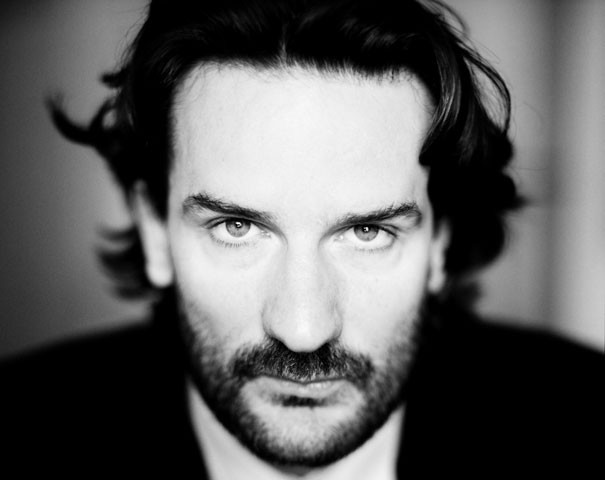 3934f9921ec17c37f309e2412e4f9314