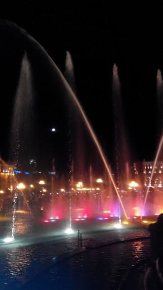 42716115_2170614053013618_7890169602120876032_n