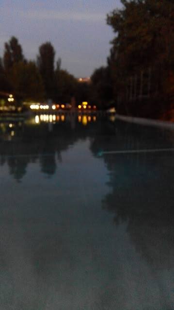 42730870_146350639644419_8690223465636036608_n