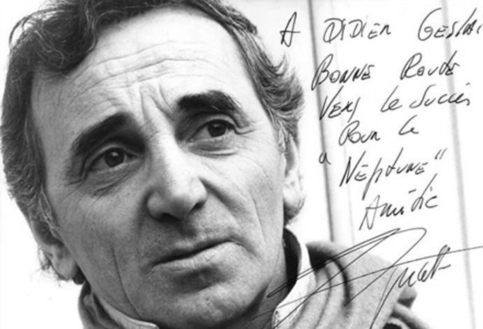 Charles-Aznavour-1