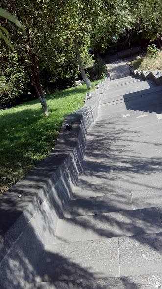 39878715_1914233551990844_7422383135997820928_n