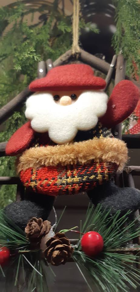 49897237_339659663429868_5730017170692243456_n