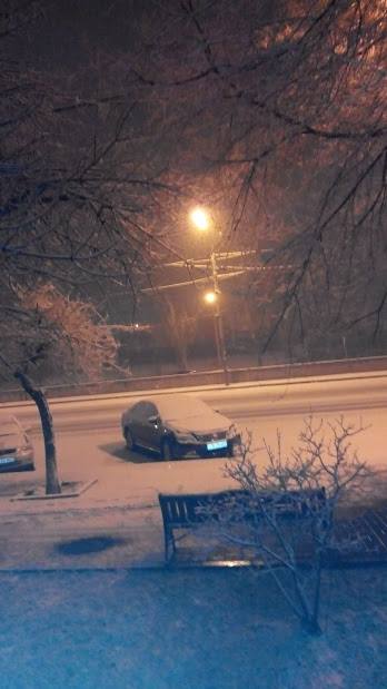 49521159_2203322396577779_7945868580556374016_n