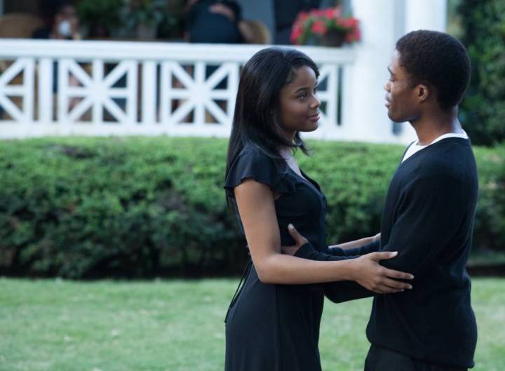 1529218056-12072140-razdrazhitelnost-1