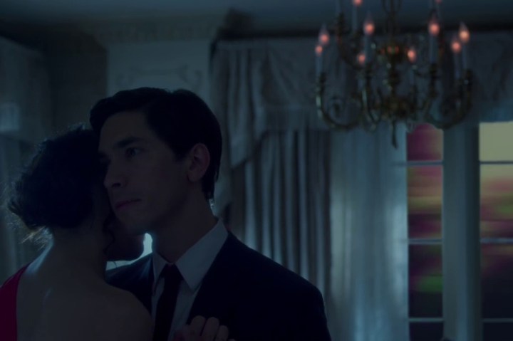 185e4d211c84038d8f8578f928021ace