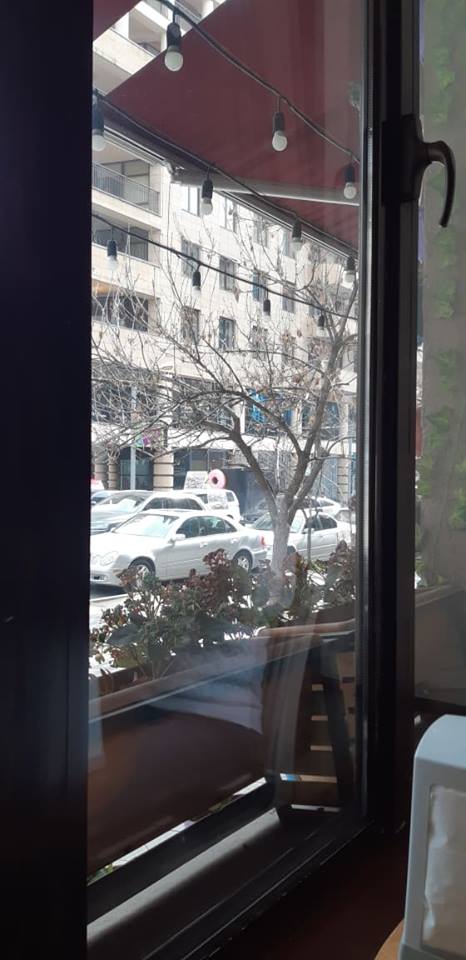 53639423_453018635237049_6960242099442679808_n