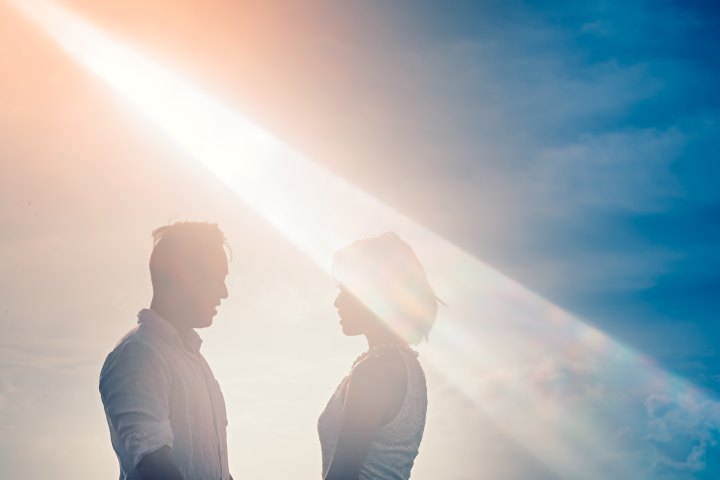 dominik-vanyi-559701-unsplash