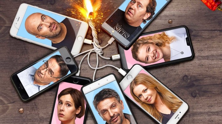 3UycMWDvEIEyKakpmExSzM1814h