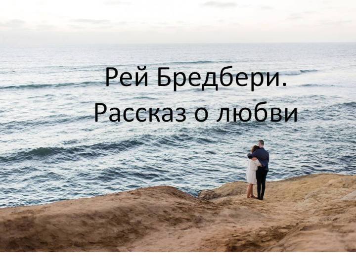 59219995_415445632626359_6950860576608223232_n