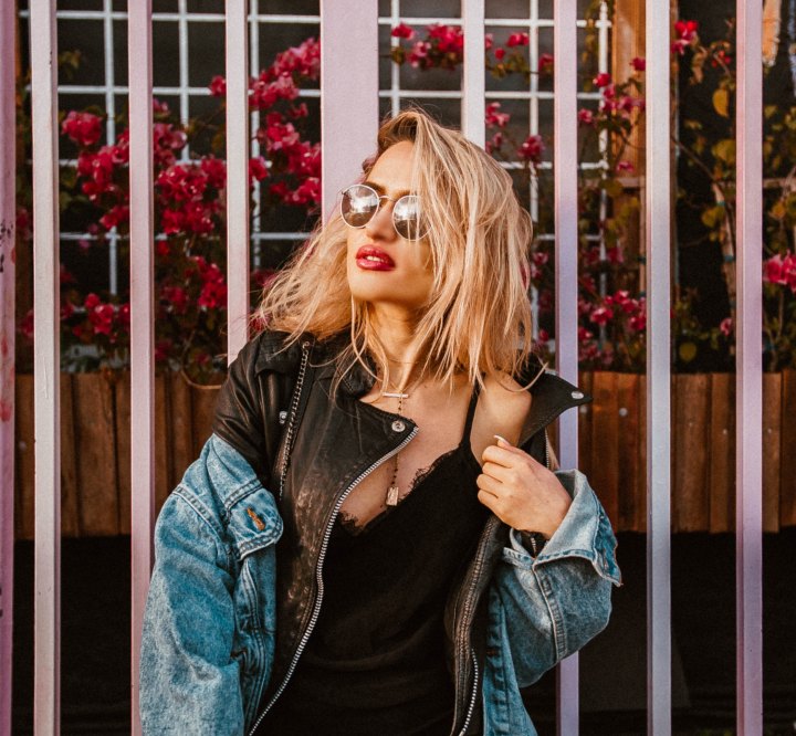 frankie-cordoba-557839-unsplash