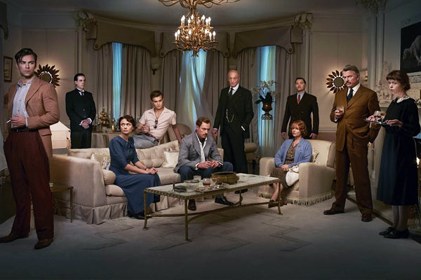 1And-Then-They-were-none