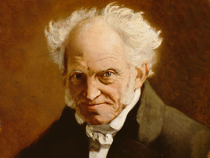 Arthur-Schopenhauer.jpg