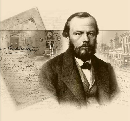 1478948755_1691f11d90df1