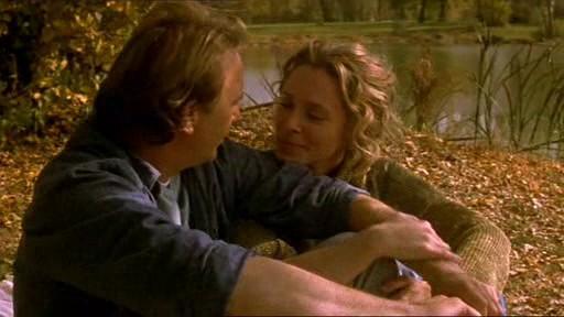 1500589541415005895344strekoza-film-rezhissyora-toma-shedyaka