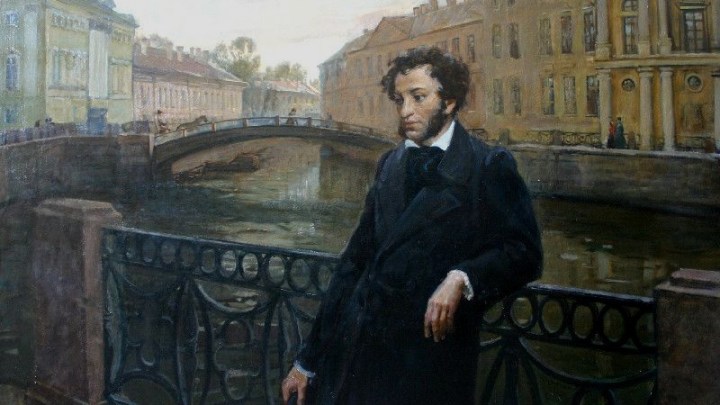 aleksandr-kravchuk.-pushkin-na-moike.-2000.jpg