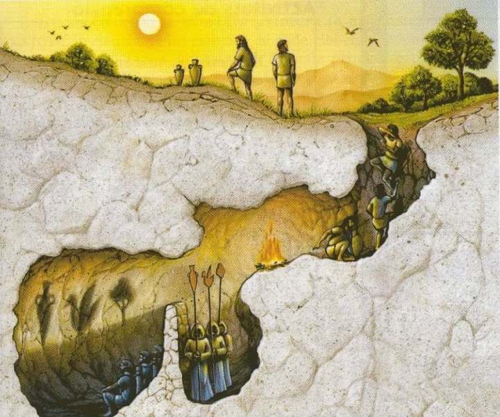 Allegoriya-o-peshhere-min