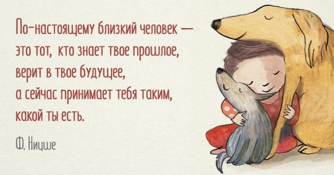 preview-21581615-650x341-98-1484576728