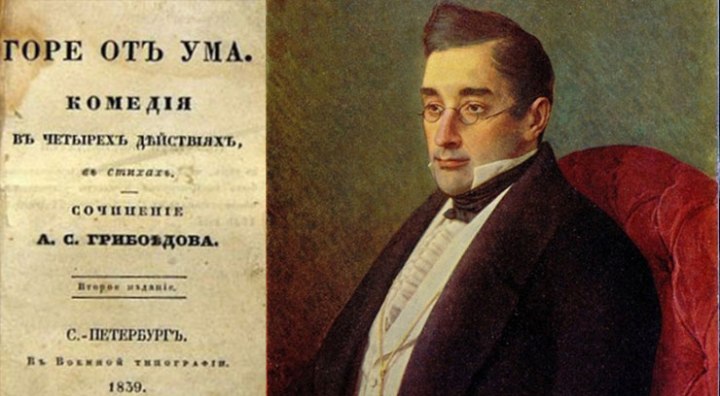 1f772fa11a2a9c12da46cbdad55596de