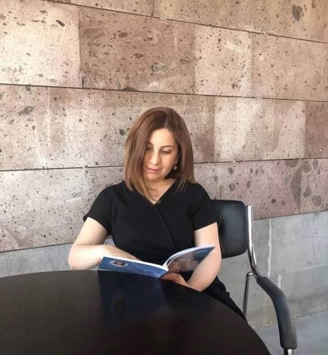 61076330_2209080755865976_9020145355617992704_n