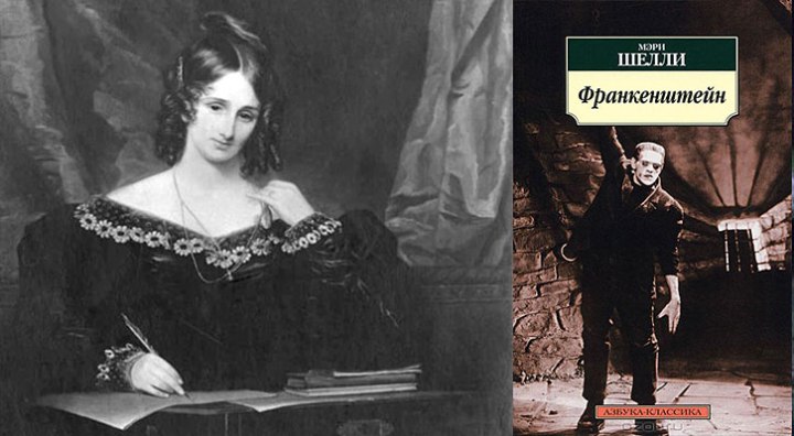 6c510fba159b46af999c8c4e126ba37b