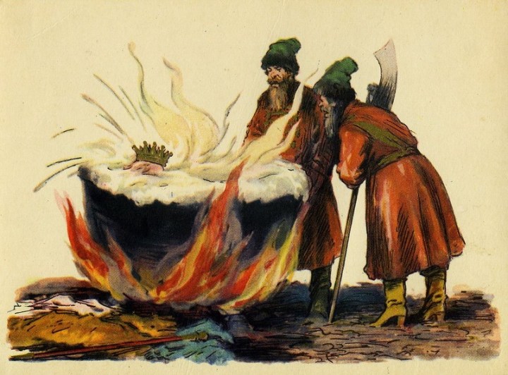 6e6764ea211b93145f6b362fb3c3fa9c