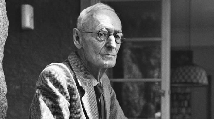 dde0a3e64a34dc3b245f0dfccf6e0737