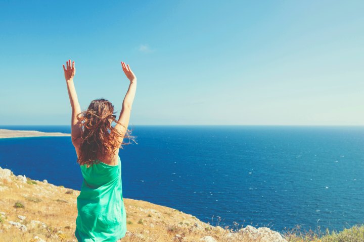 frank-vex-g1Z8vArmjz4-unsplash