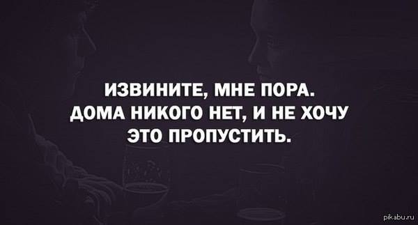 13394129_1162089387188948_765051082746848724_n