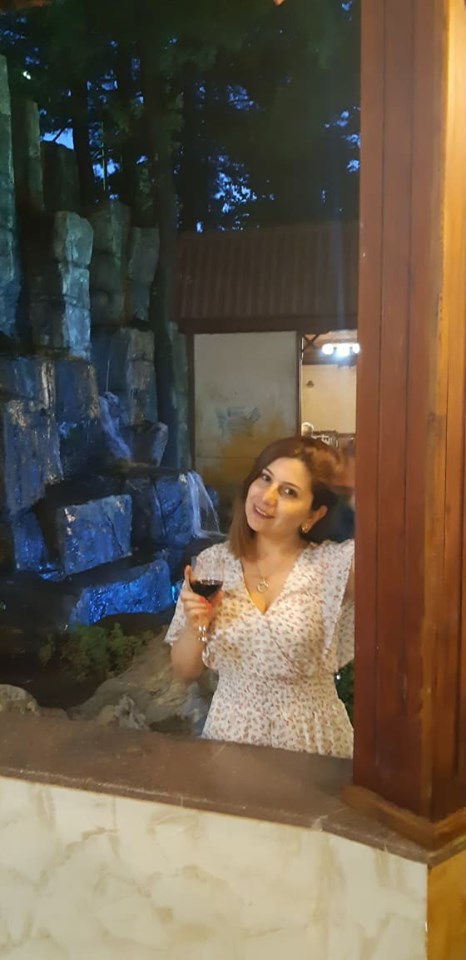 66067480_630597467445099_5521982496905887744_n