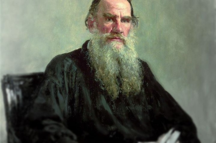 a0a4f316cd2275d6b0ab001a55618afe