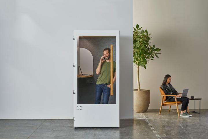 photo-1562184552-87313093d82d