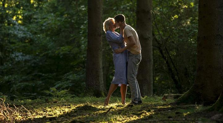 1005x558_20190423140451d61d98c29d