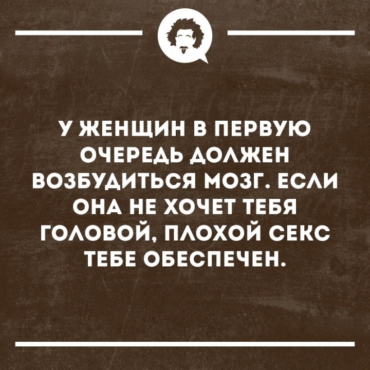 69083530_1900188450084240_3339444975103377408_n