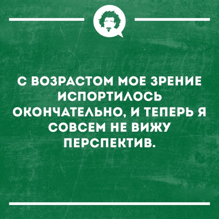 69561589_1896405467129205_2900518223898214400_n