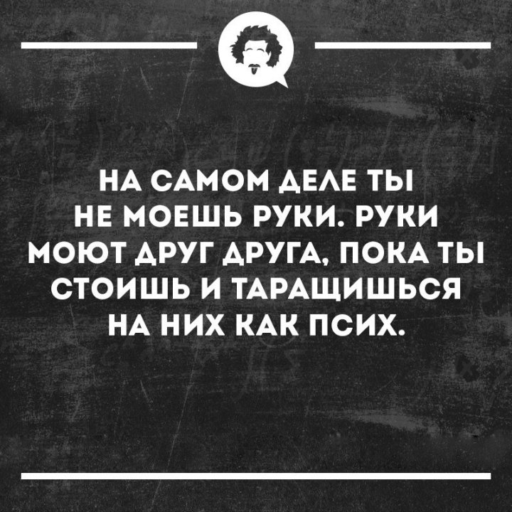 69684474_1895314270571658_7276993528046026752_n