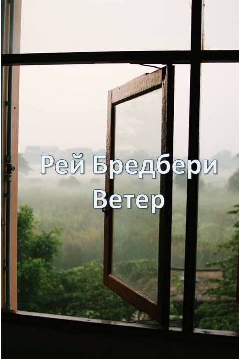 69844381_378303999517259_5395905321069707264_n