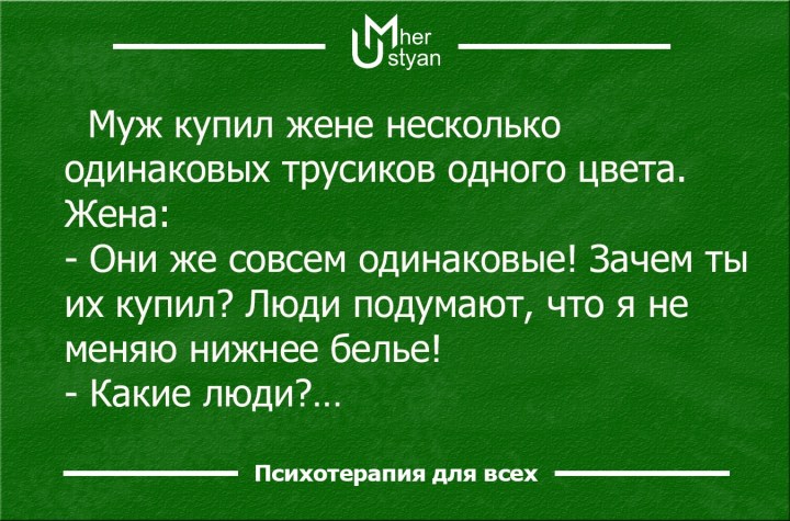 70590948_137080134230524_4737891927318331392_o