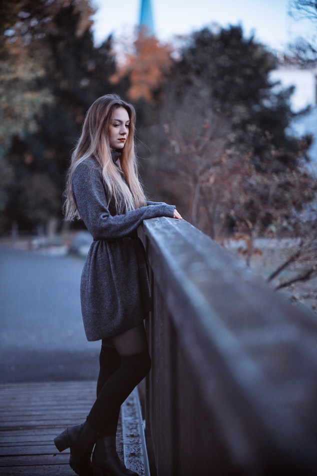 photo-1541232959512-f4cbc8836fcf