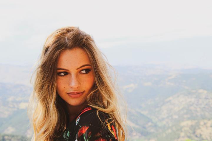 photo-1567468219153-4b1dea5227ea