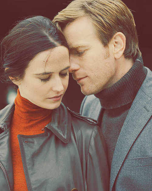 25bff536609b0f7d2e1e84953c0b6d35_864fc2e1b20aed4b85ea8083b085f461