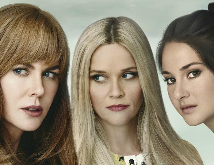 4f9f2bdf3bb40846af4693c942689d98